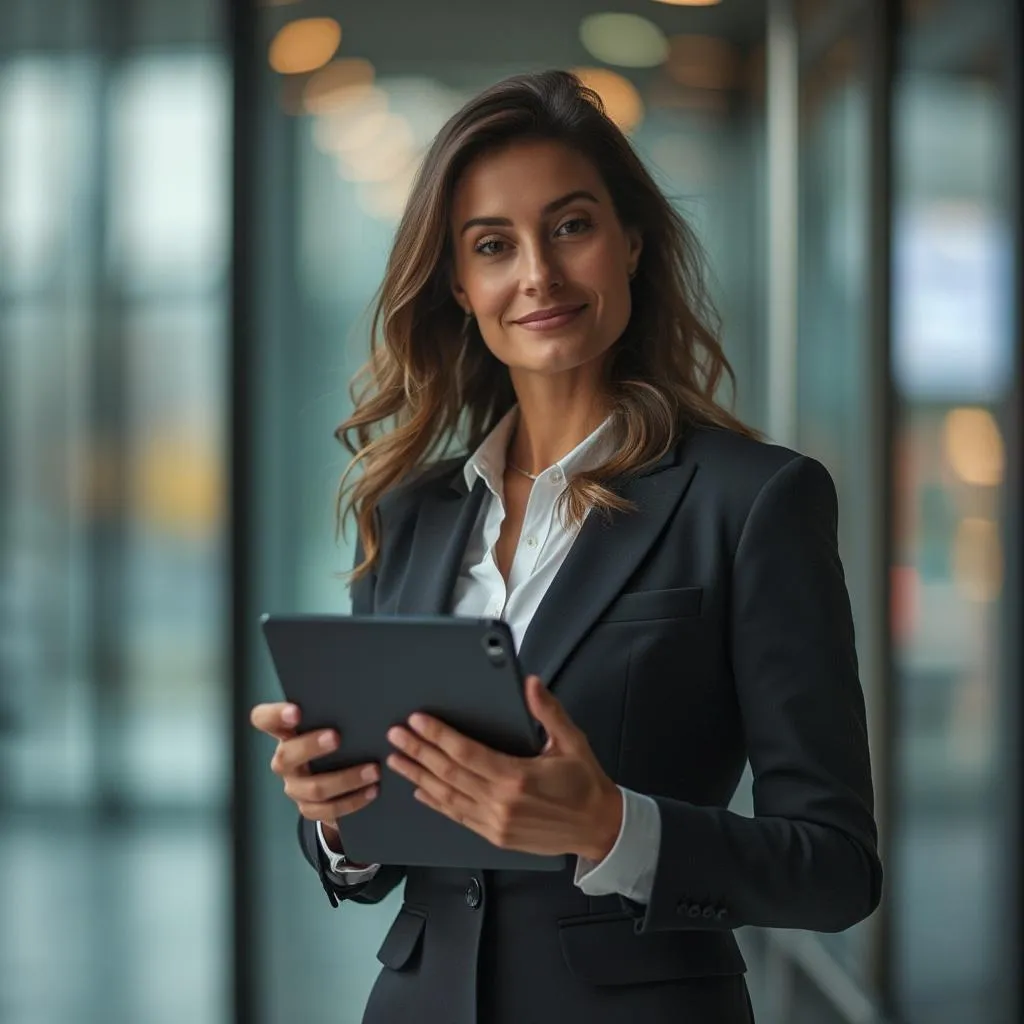 Cliente Laura Méndez